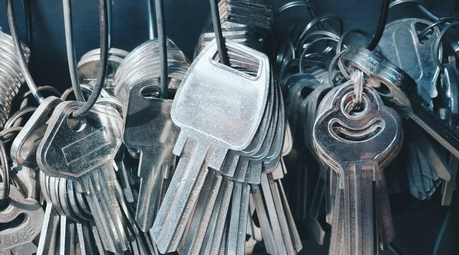 Expert tile roof repair services in Huntington Woods, MI